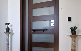 Damhomeitaly